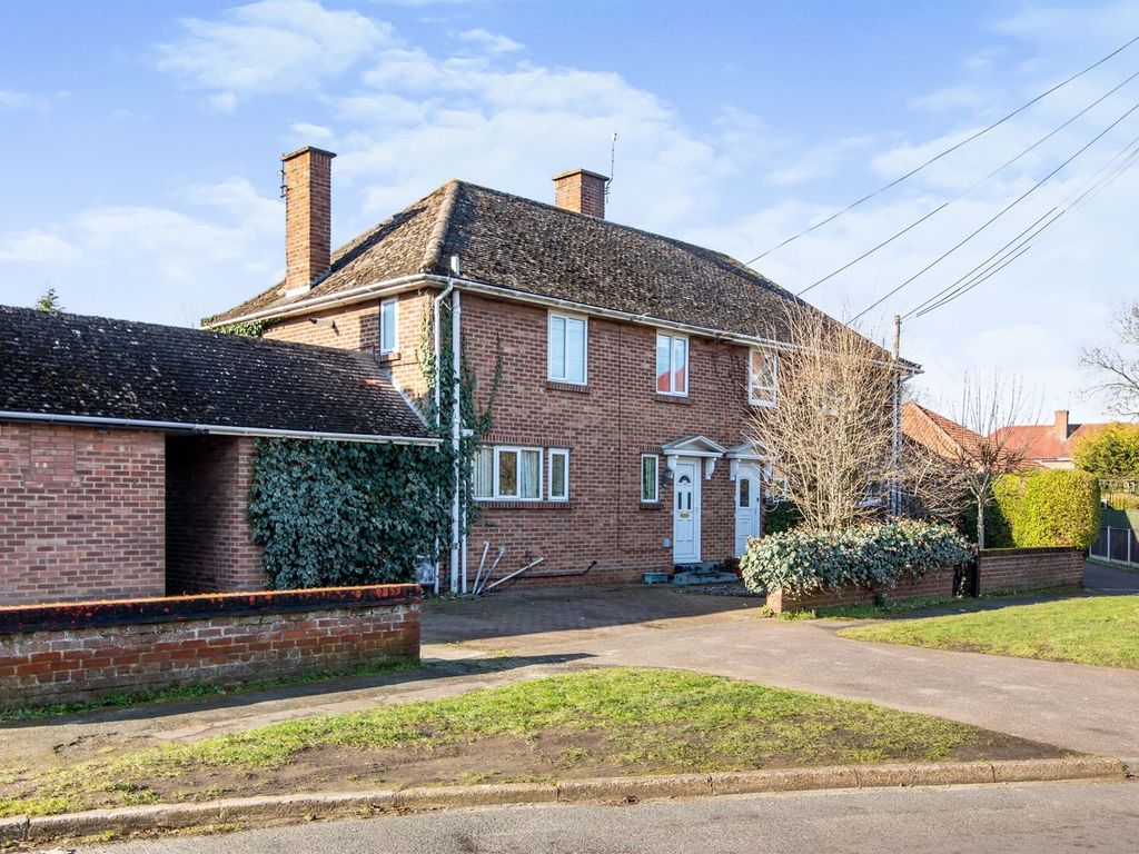 Land For Sale Joyce Road at Richard Kendall blog