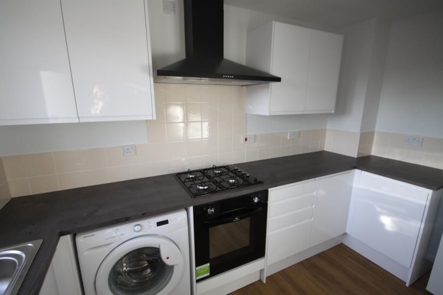 2 bed flat to rent in Blackheath Hill, Greenwich SE10, £1,700 pcm Zoopla