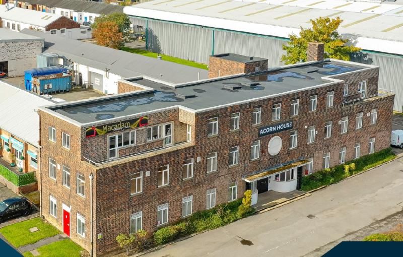 Industrial For Sale In Acorn House Investment Durham Way North industrial-for-sale-in-acorn-house-investment-durham-way-north