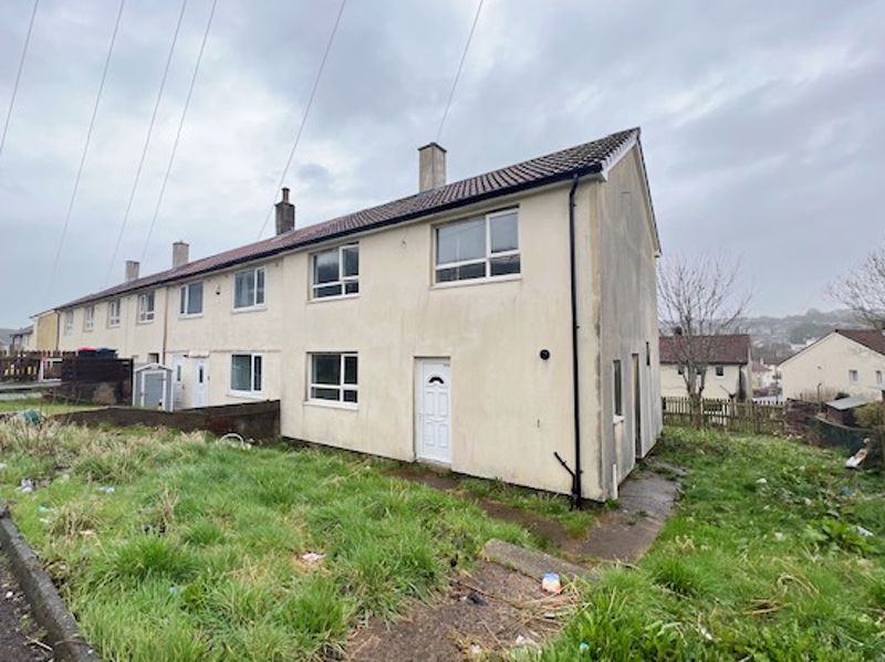 House For Sale Meadow Road Pinner at Robert Messer blog