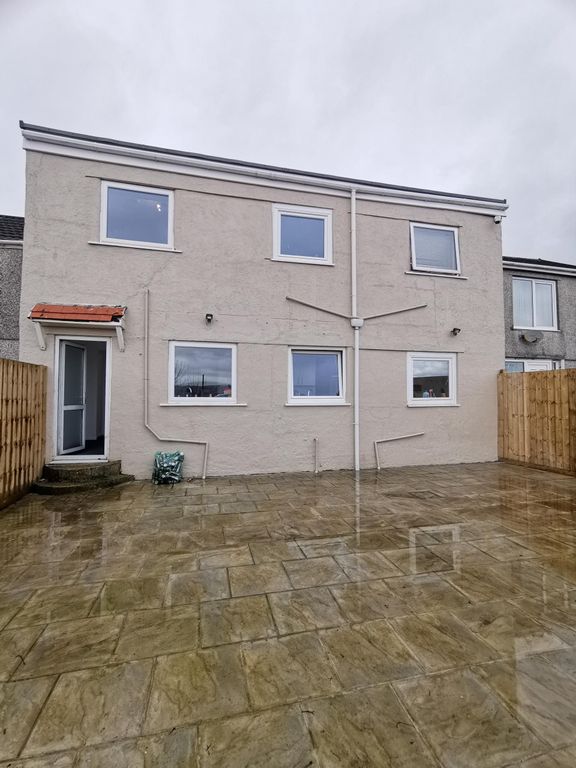 6 bed property for sale in Trewyddfa Road, Morriston, Swansea SA6, £224,500 Zoopla