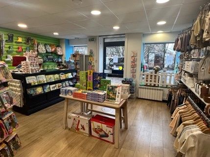 Hamilton Place, Edinburgh EH3  