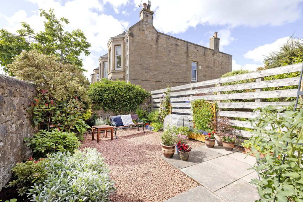 3 bed flat for sale in 131A Craiglea Drive, Morningside, Edinburgh EH10