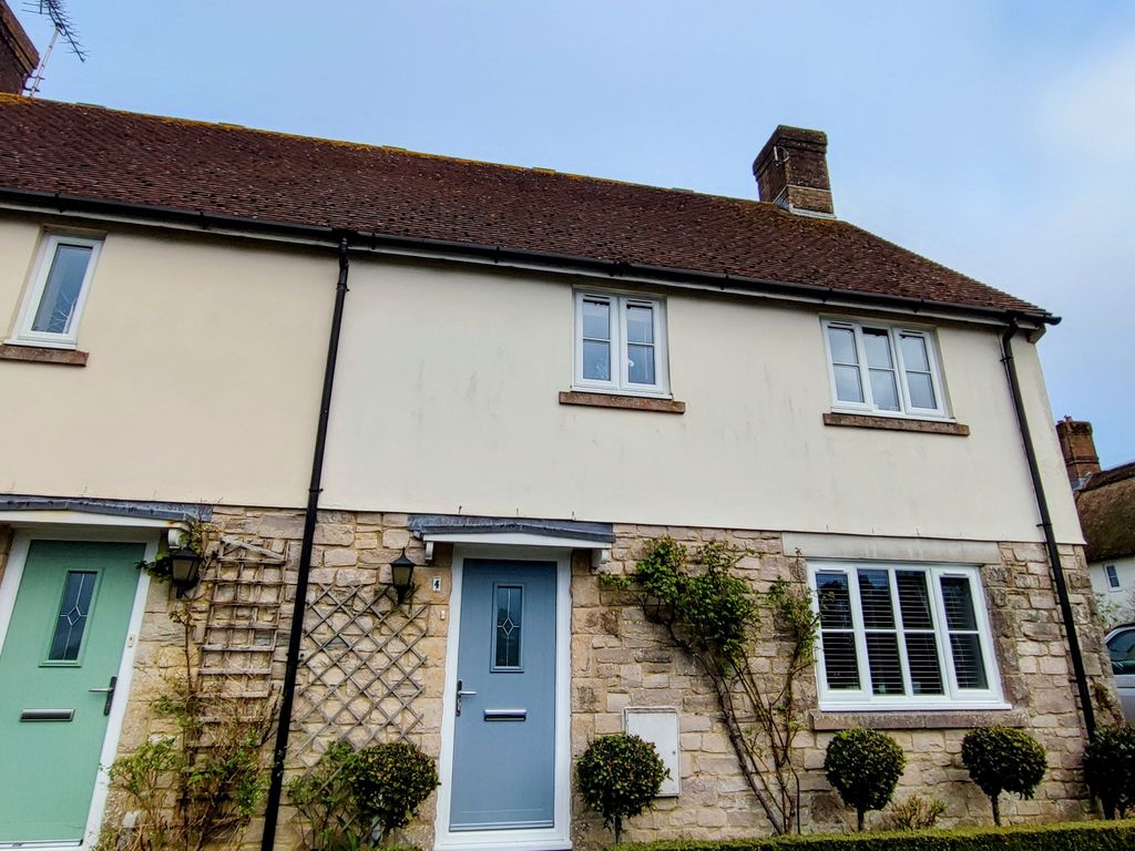 3 bed property to rent in Frome Valley Road, Crossways, Dorchester DT2, £1,250 pcm Zoopla