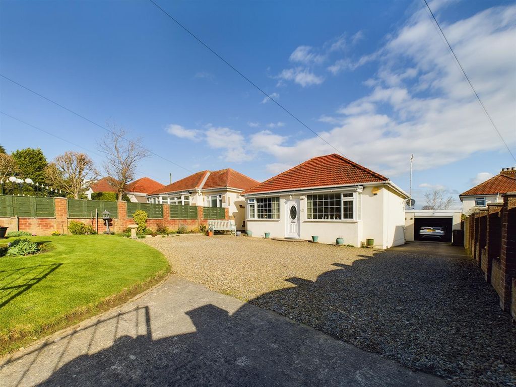 3 bed property for sale in Osgodby Lane, Scarborough YO11 Zoopla