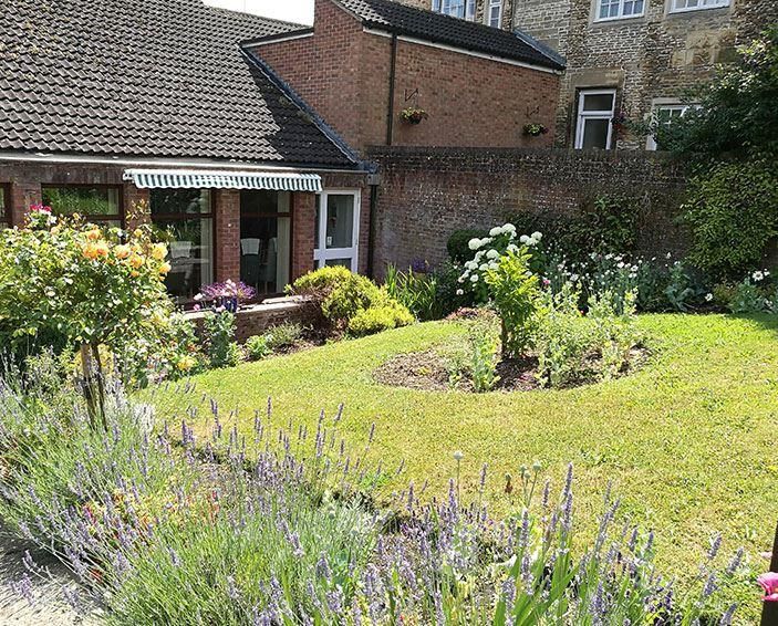 1 bed flat to rent in St. Mary Street, Chippenham SN15, £665 pcm Zoopla