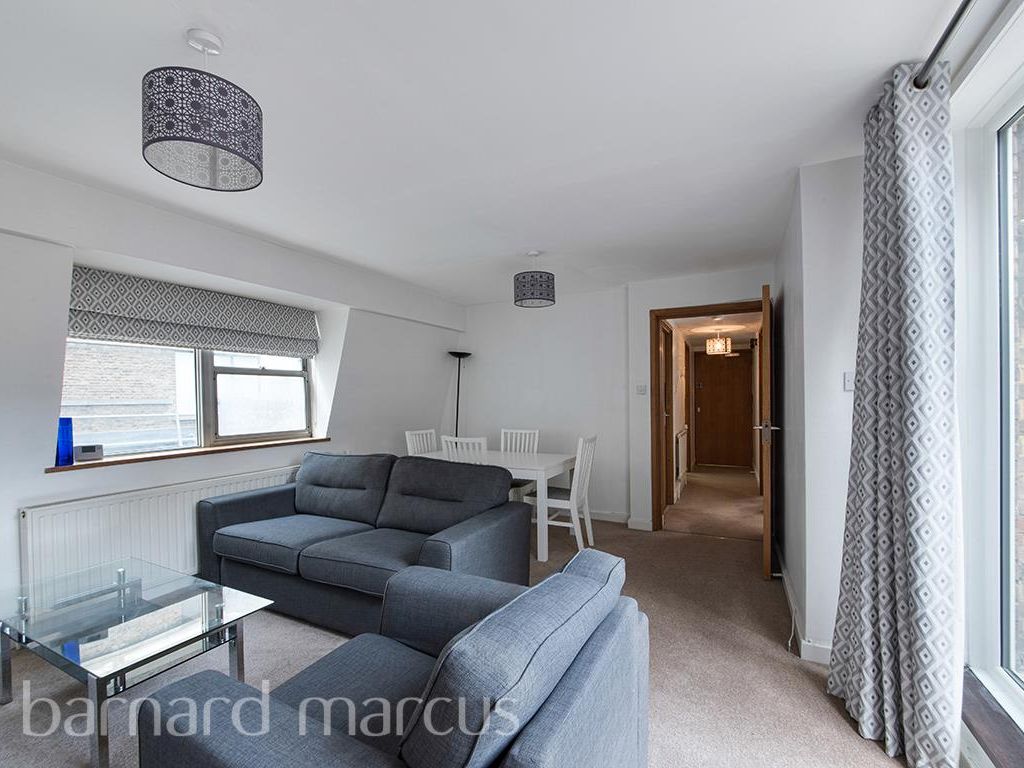 2 bed flat to rent in Leather Lane, Holborn, London EC1N Zoopla