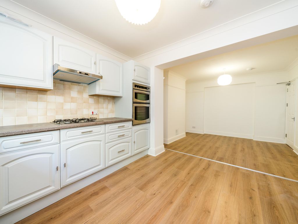 1 bed flat to rent in Ferndale Road, London SW4, £1,550 pcm Zoopla
