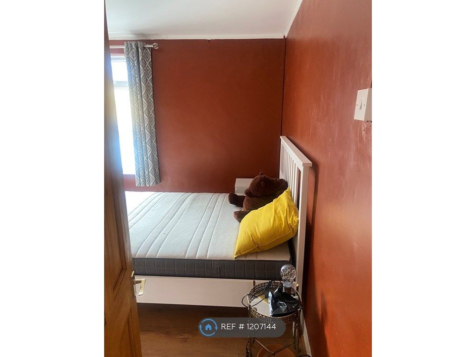 2 bed terraced house to rent in Millvale Street, Liverpool L6, £725 pcm Zoopla