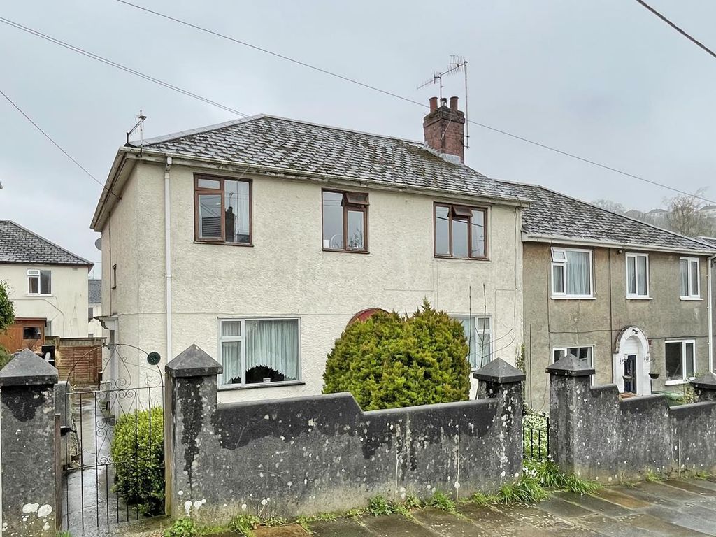3 bed flat for sale in Downside Avenue, Eggbuckland, Plymouth PL6 Zoopla