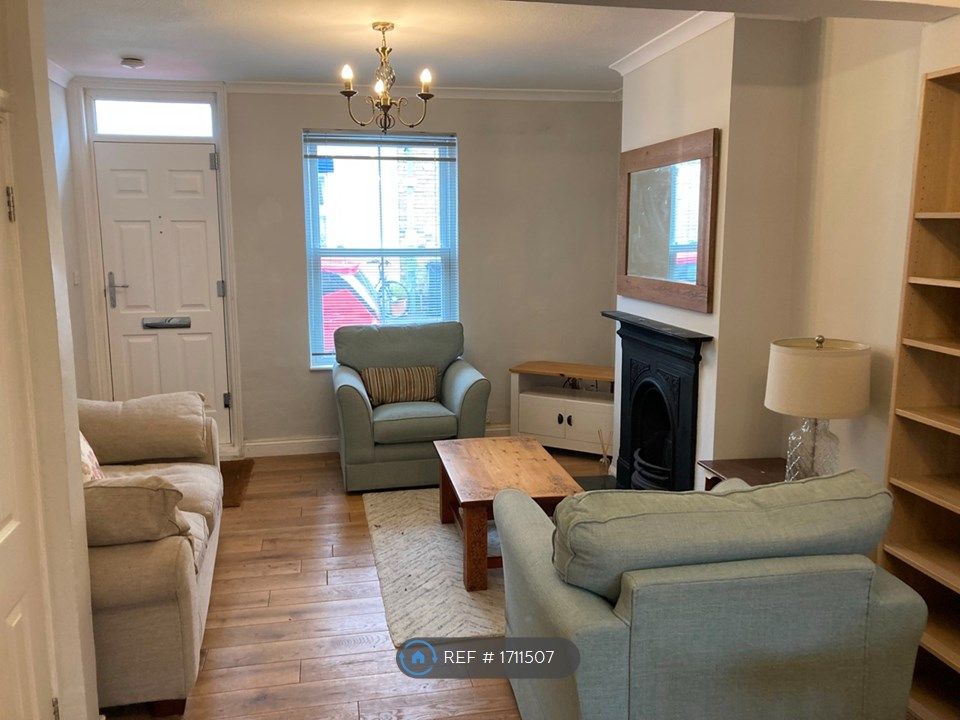2 bed flat to rent in Great Eastern Street, Cambridge CB1 Zoopla