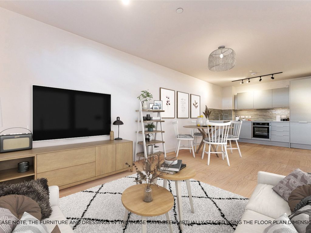 Photographic Works, 37-55 Camden Street, Birmingham B1  