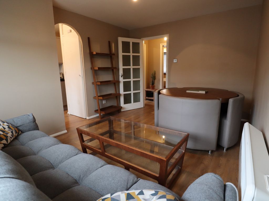 1 bed flat for sale in Myers Lane, London SE14 Zoopla