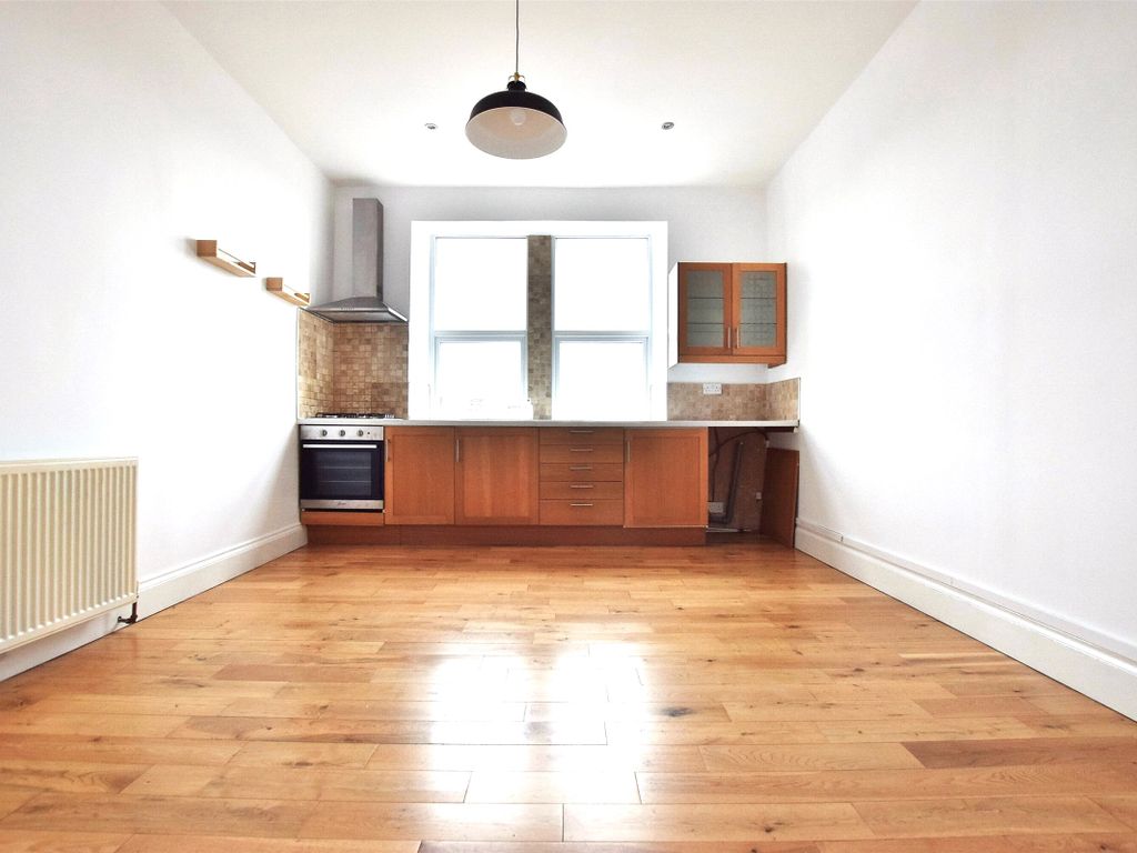 2 bed flat for sale in Old Durham Road, Gateshead, Tyne And Wear NE8