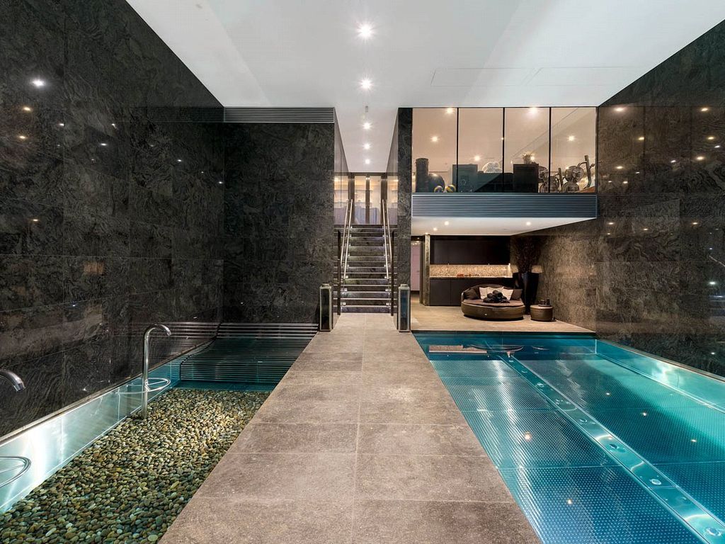 Chesham Place, London SW1X