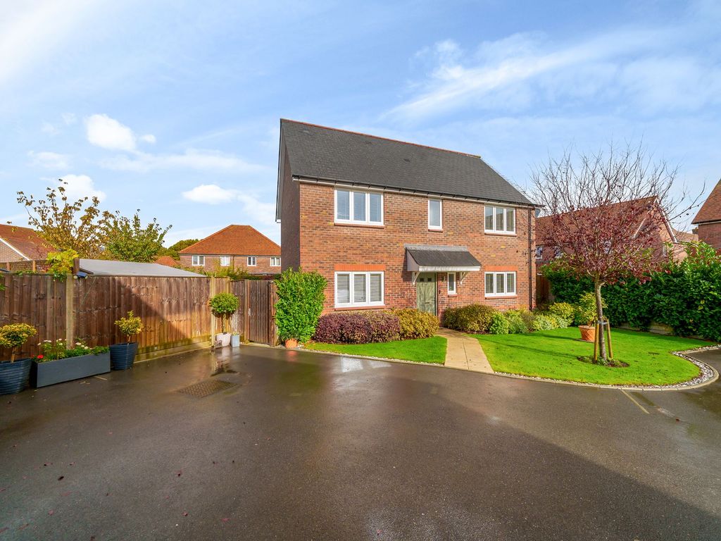 Houses For Sale Chestnut Drive Louth at Michele Eubank blog