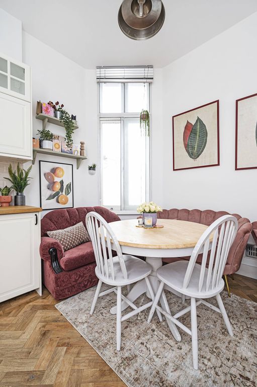 East End Mission, Commercial Road, Limehouse, London E1  