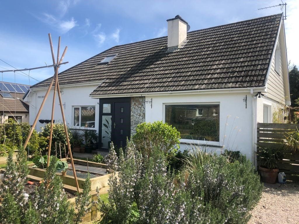 5 bed detached house for sale in Goonbell, Nr St. Agnes TR5 Zoopla