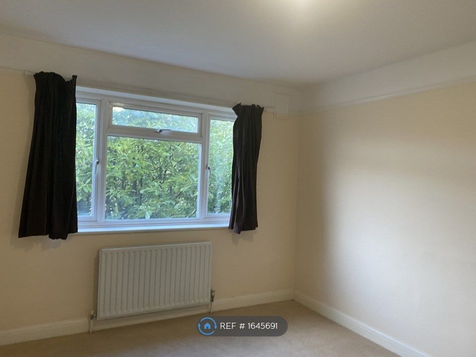 2 bed to rent in Robin Hood Lane, Sutton SM1 Zoopla
