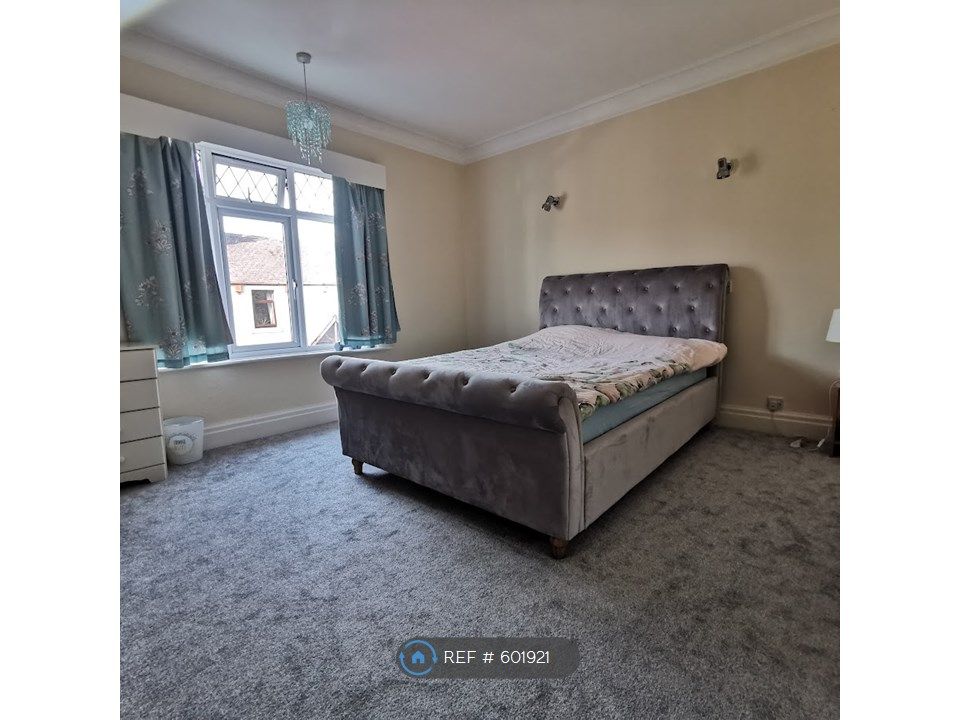 3 bed terraced house to rent in Avondale Road, Lancaster LA1 Zoopla