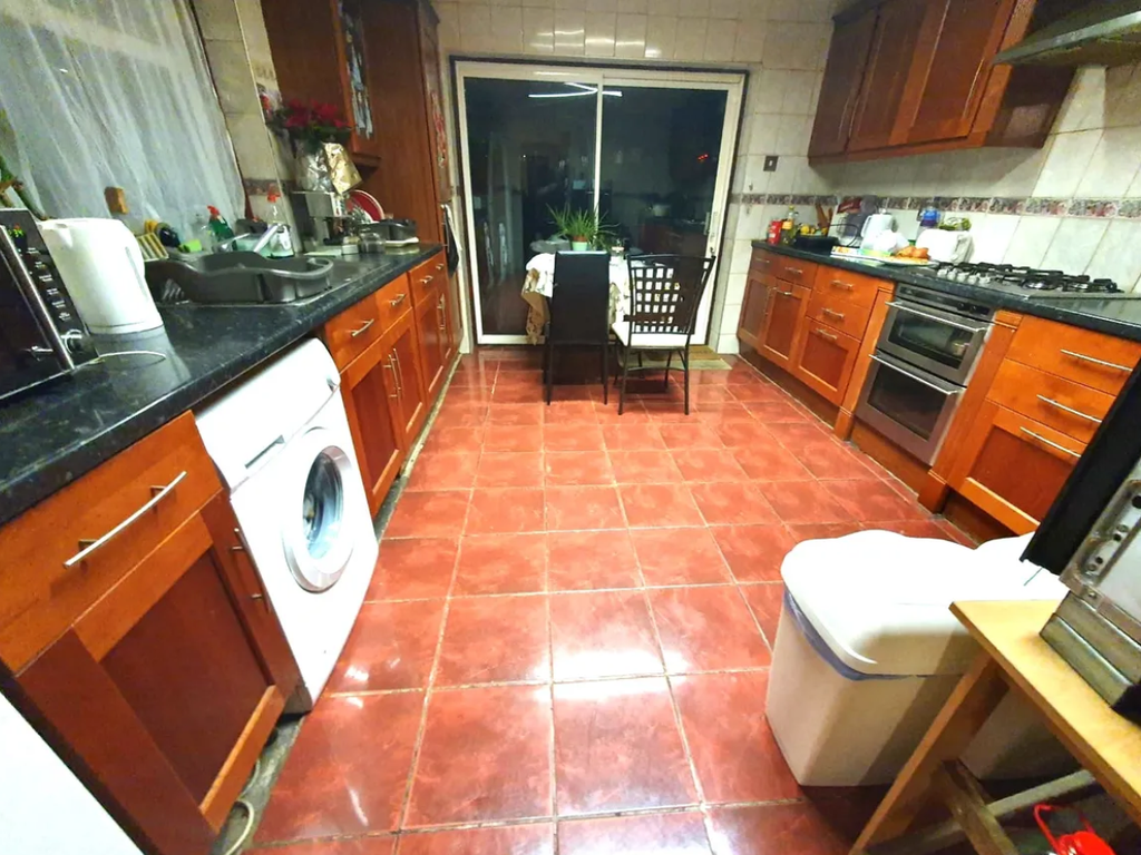 5 bed terraced house for sale in Earlham Grove, London E7, £575,000 Zoopla