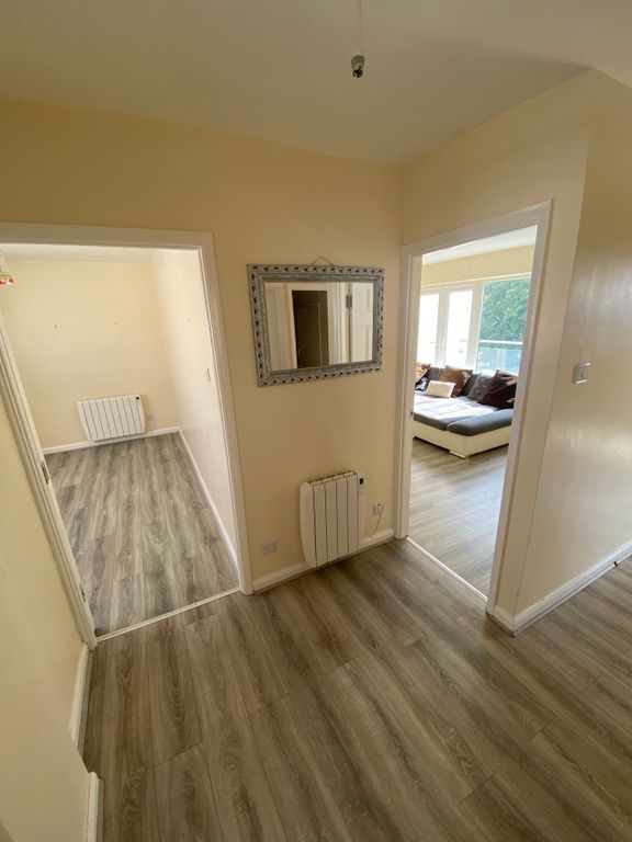 2 bed flat to rent in Scargill Court, Darlington DL1 Zoopla