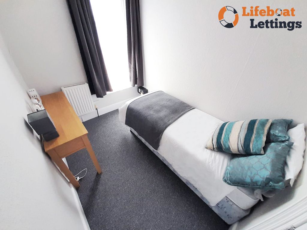 Room to rent in Upper Fant Road, Maidstone ME16 Zoopla