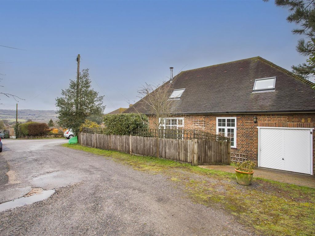 5 bed property for sale in Jubilee Rise, Seal, Sevenoaks TN15 Zoopla