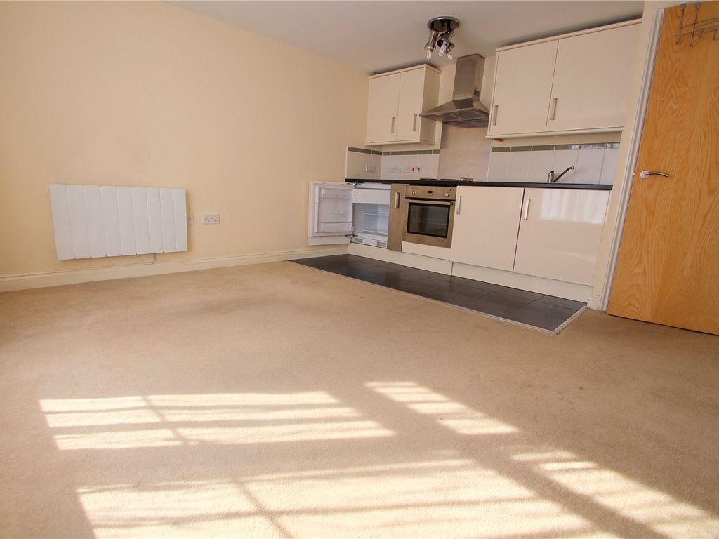 1 bed flat to rent in North Street, Bedminster, Bristol BS3 Zoopla