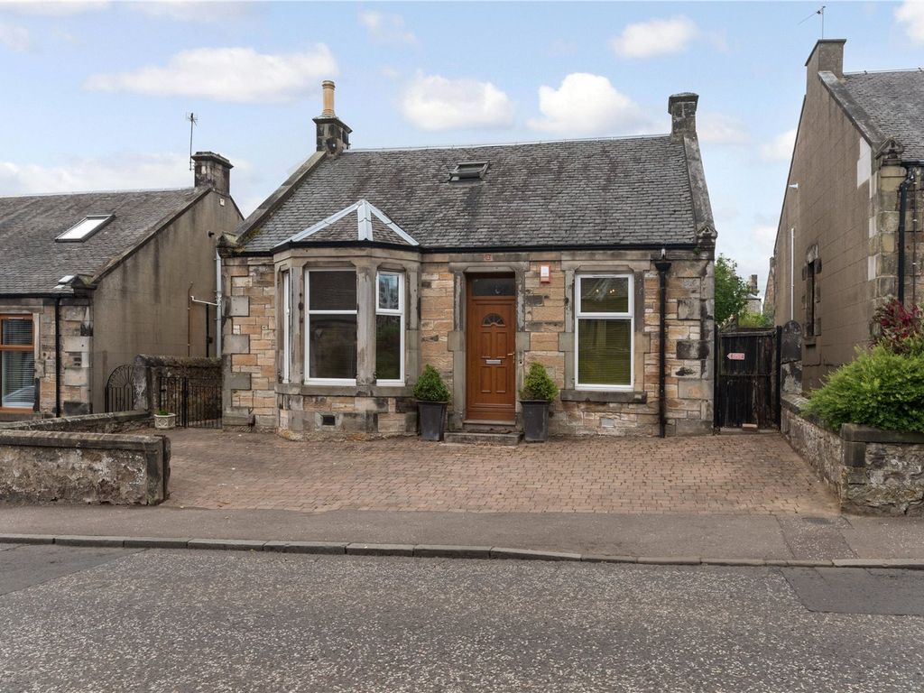 Dunnikier Estate Houses For Sale at Stacey Mankin blog