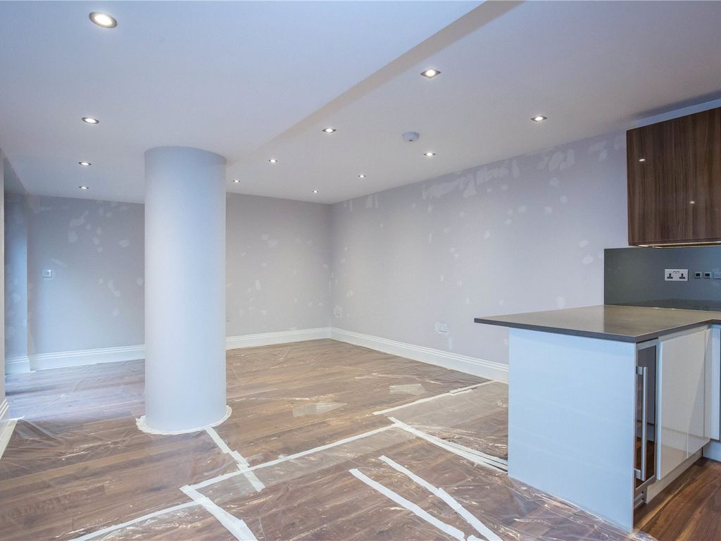 1 bed flat to rent in Muswell Hill, London N10 Zoopla