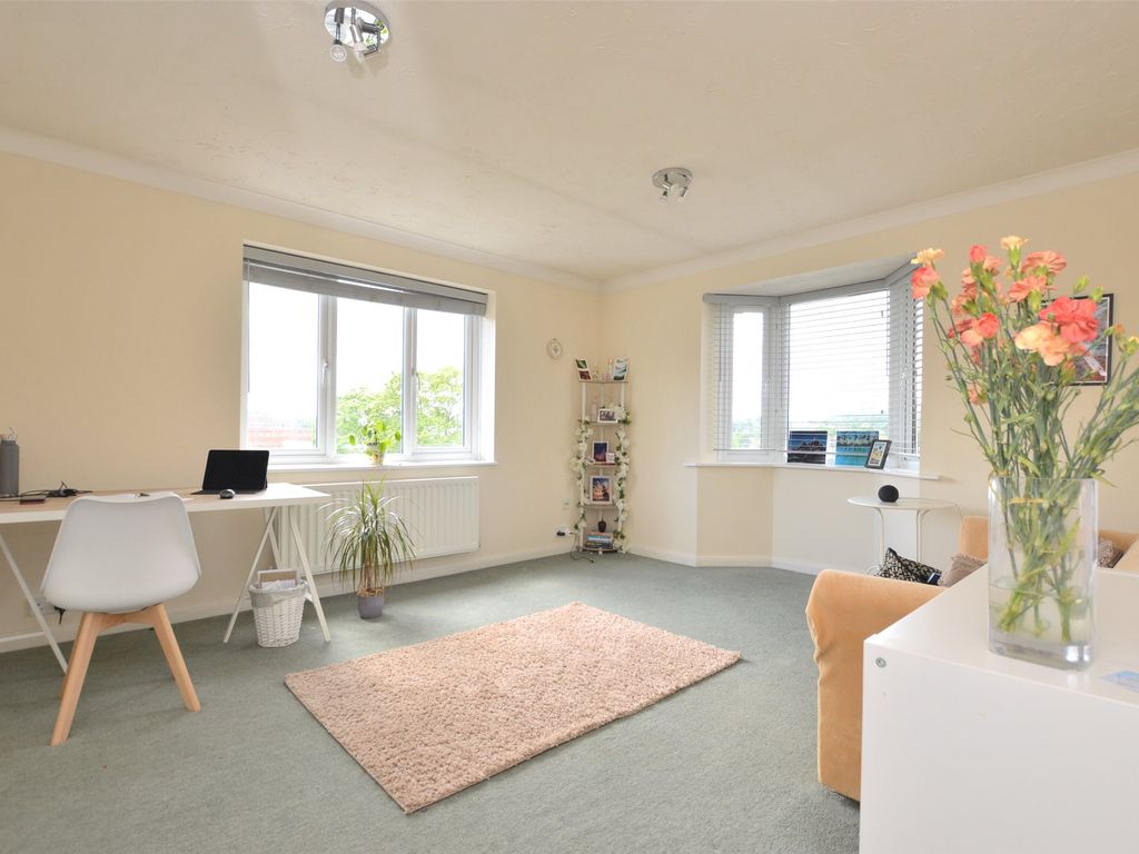 1 bed flat to rent in St. Annes Mount, Redhill, Surrey RH1 Zoopla