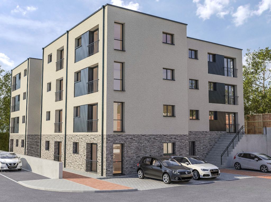 Whitleigh Gardens, Whitleigh, Plymouth PL5  