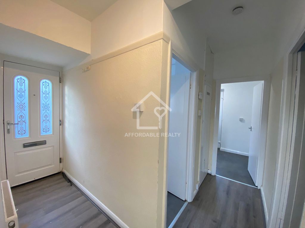 2 bed flat to rent in St. Marks Close, EN5 Zoopla