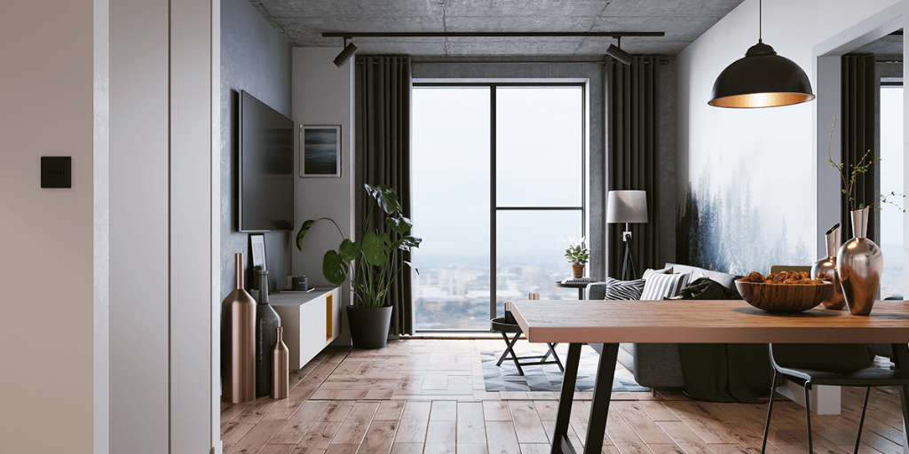 Ancoats Gardens, Manchester, Greater Manchester M4  