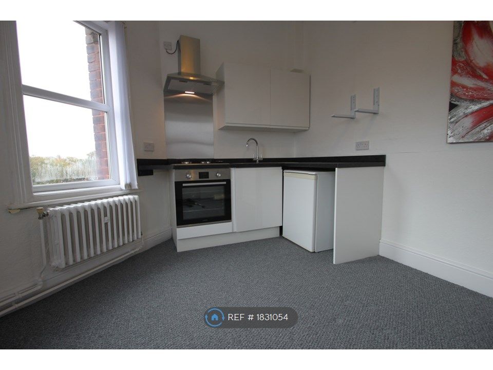 1 bed flat to rent in Princes Street, Southport PR8, £490 pcm Zoopla