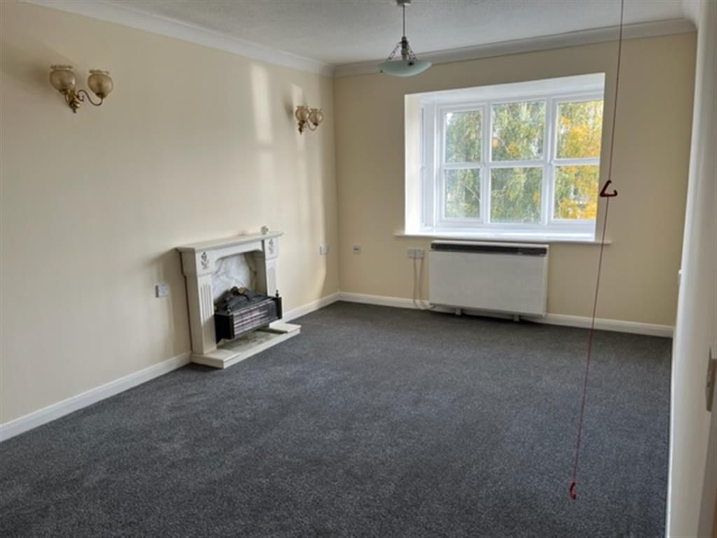1 bed flat for sale in West Street, Gravesend, Kent DA11 Zoopla