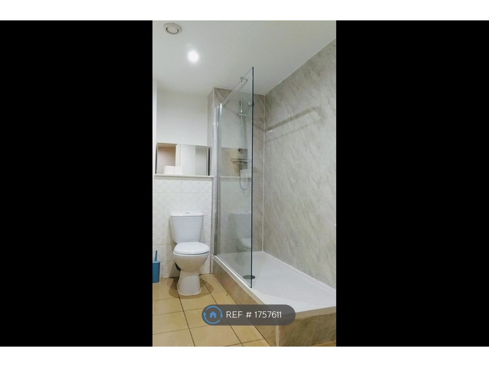 2 bed flat to rent in Glasgow, Glasgow G3 Zoopla