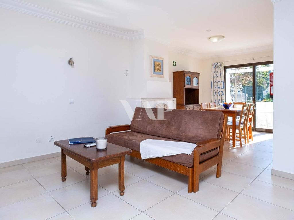 2 bed apartment for sale in Vilamoura, Quarteira, Algarve, £322,665 Zoopla