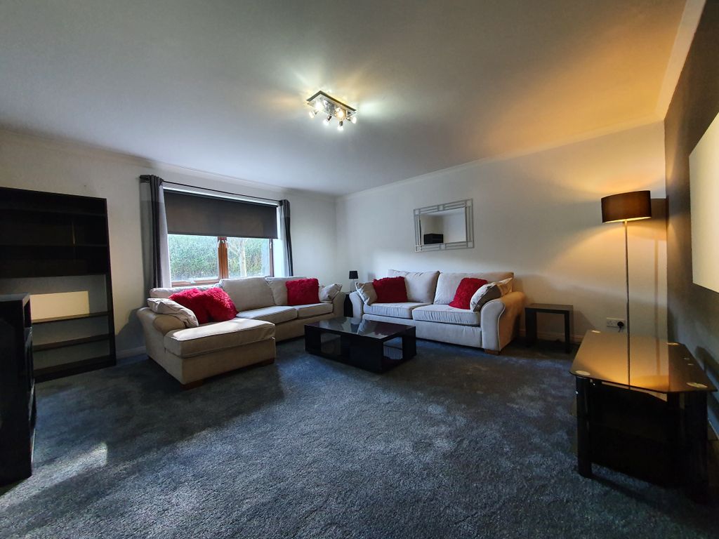 2 bed flat to rent in Links View, Linksfield Road, Aberdeen AB24 Zoopla
