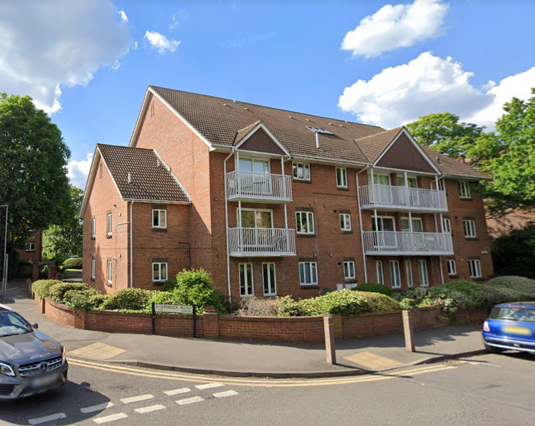 3 bed flat to rent in Glenbuck Road, Surbiton KT6, £2,250 pcm Zoopla