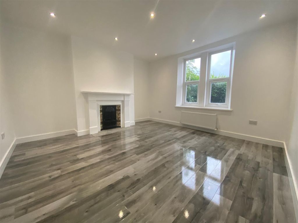 2 bed flat for sale in Church Street, Dunston, Gateshead NE11 Zoopla