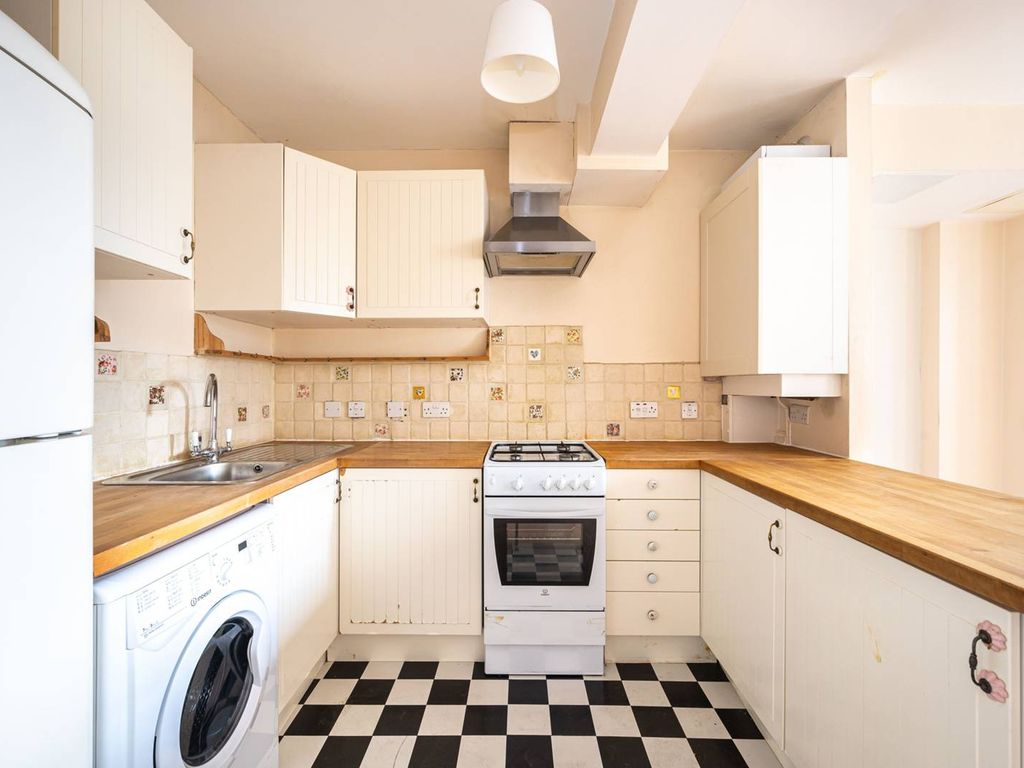 1 bed flat for sale in Leopold Buildings, Columbia Road, Shoreditch, London E2 Zoopla