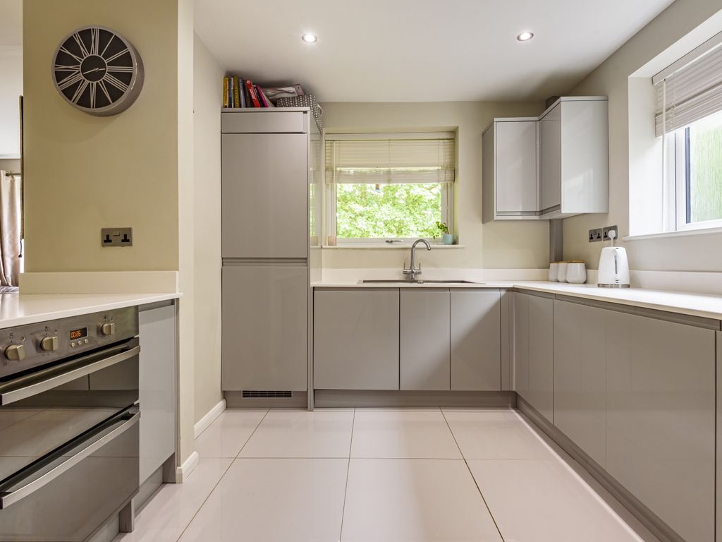 Eltham Green, London SE9  