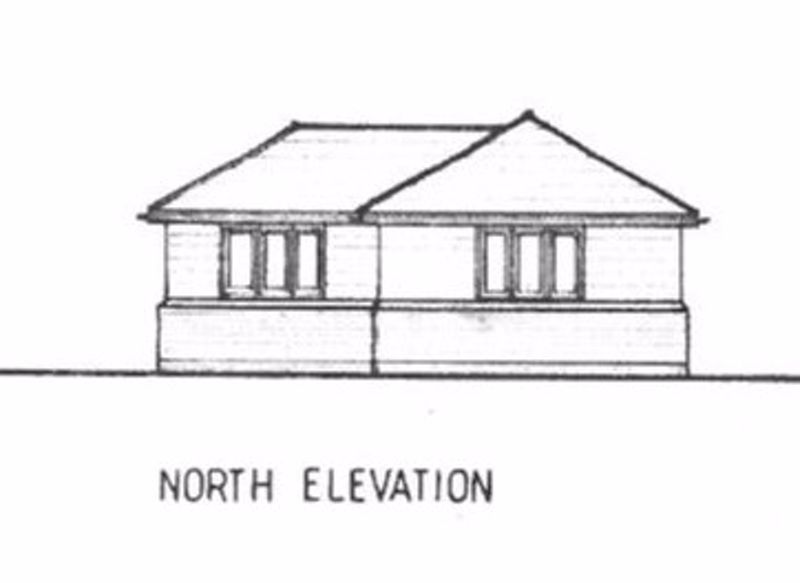 New home, 2 bed bungalow for sale in Minster Road, Minster On Sea