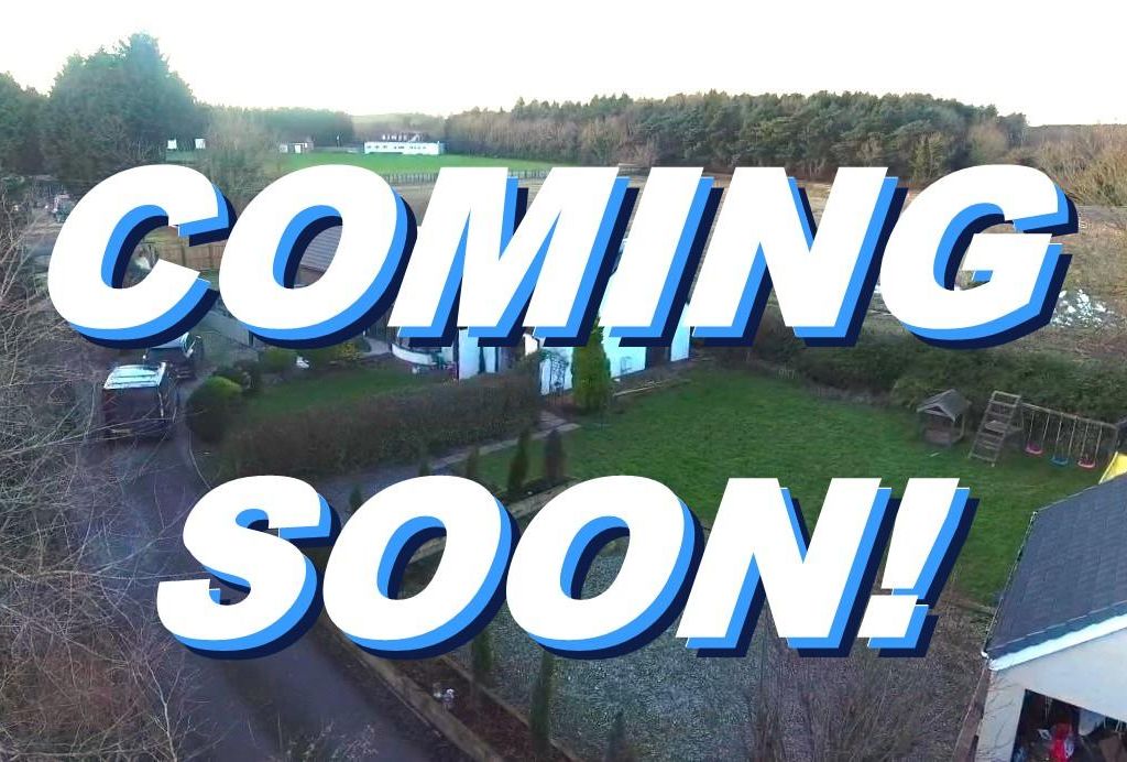 4 bed detached house for sale in Sandy Lane West, Billingham TS22, £