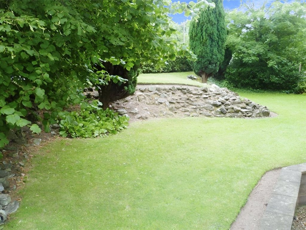 1 bed flat to rent in Cross O'cliff Hill, Lincoln, Lincolnshire LN5, £