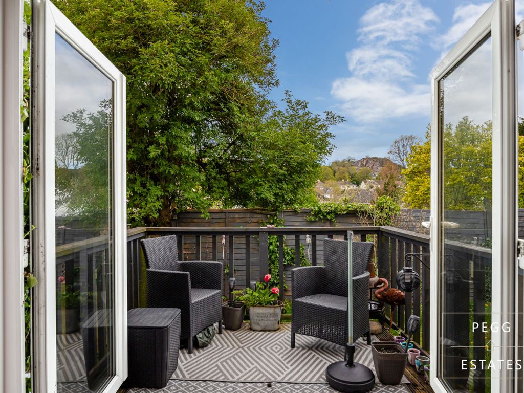 3 bed semidetached house for sale in Fore Street, Barton, Torquay TQ2