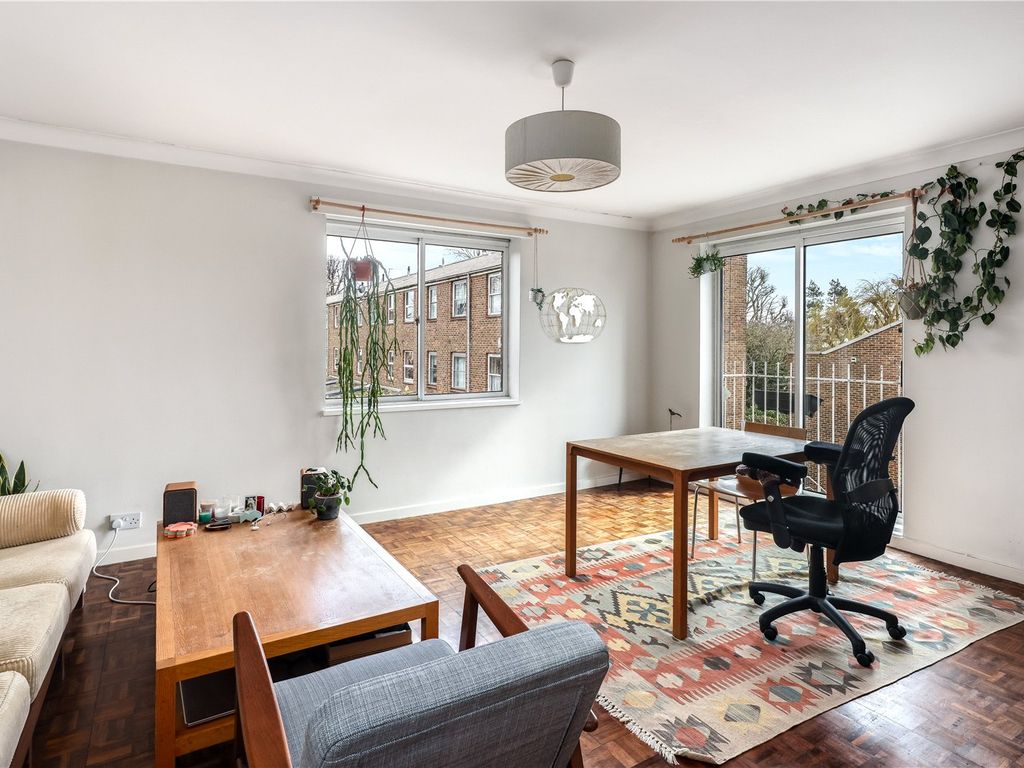 2 bed flat for sale in Northiam Street, Victoria Park, London E9 Zoopla