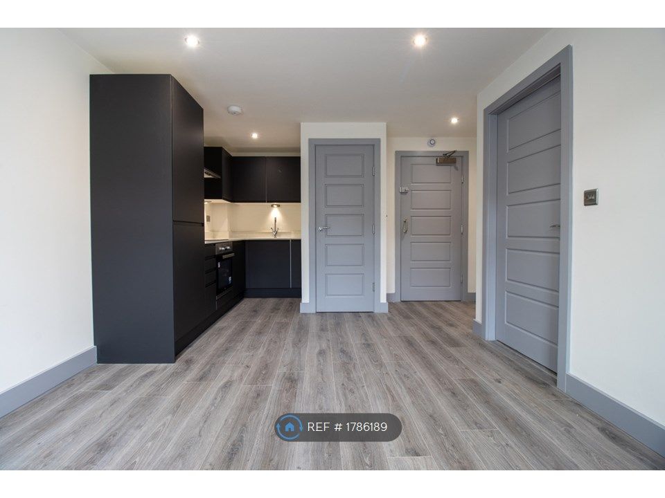 1 bed flat to rent in Stanningley Road, Pudsey LS28 Zoopla